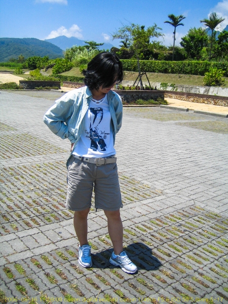 bik-20190908-03