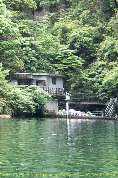 bo-20190613-45