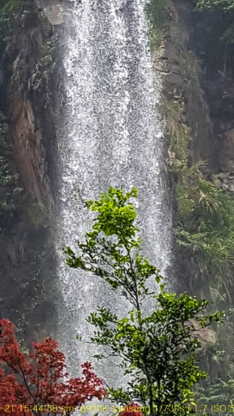 bo-20190613-85