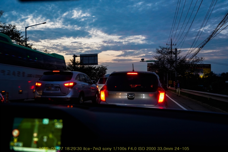 bul20191001-01