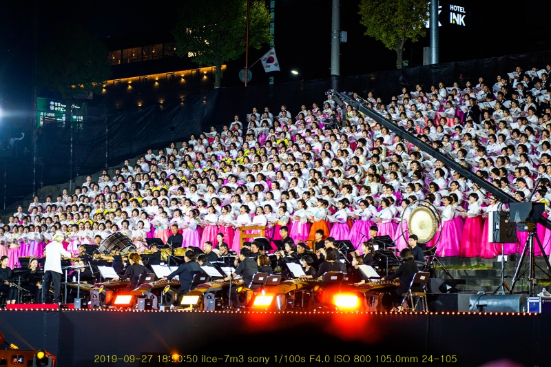 bul20191001-08