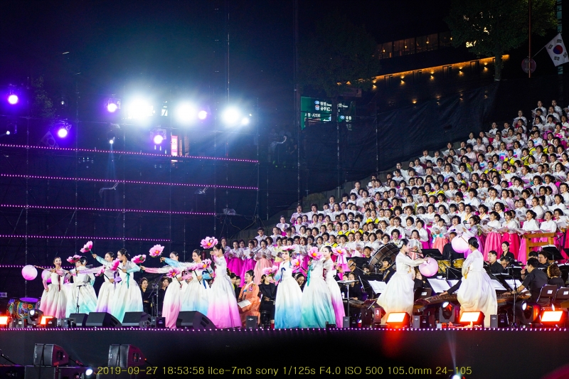 bul20191001-09
