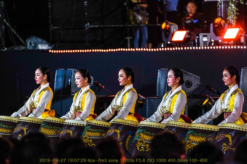 bul20191001-12