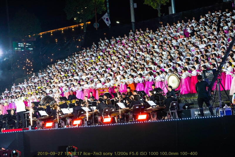 bul20191001-28