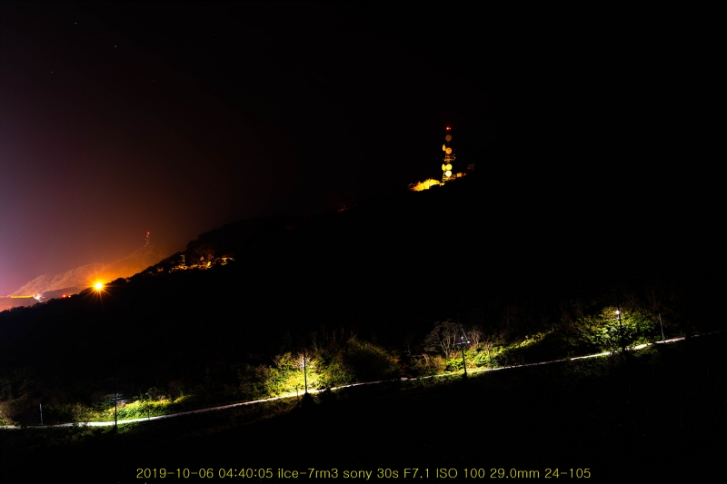 byel220191020-02