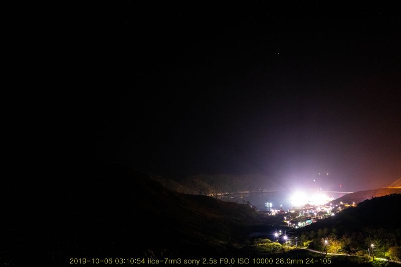 byel220191020-06