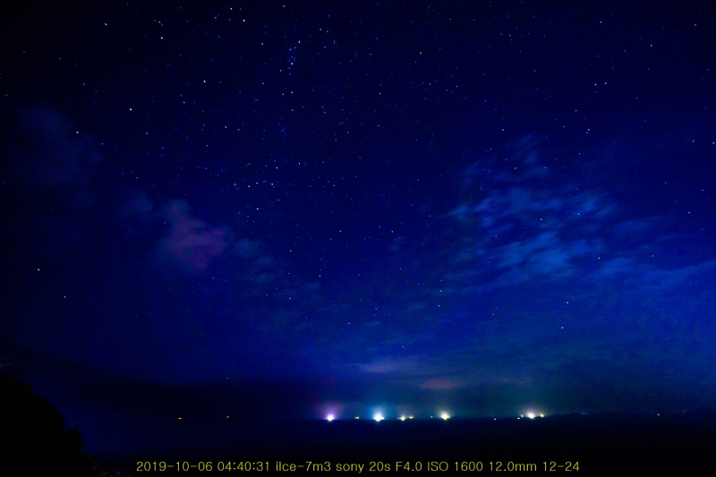 byel320191020-03