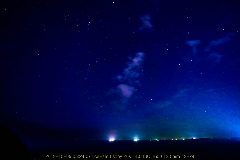 byel320191020-04