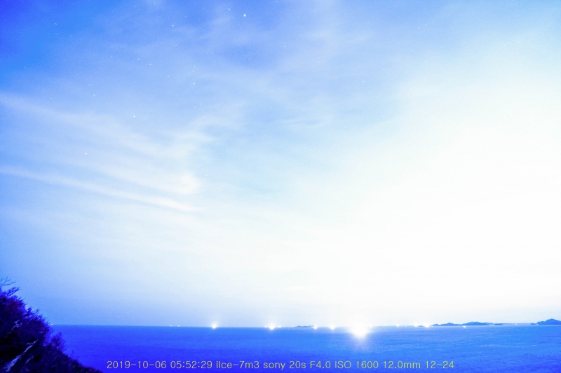 byel320191020-05