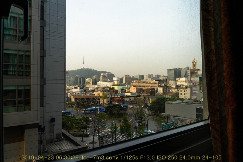 chang-20190430-02