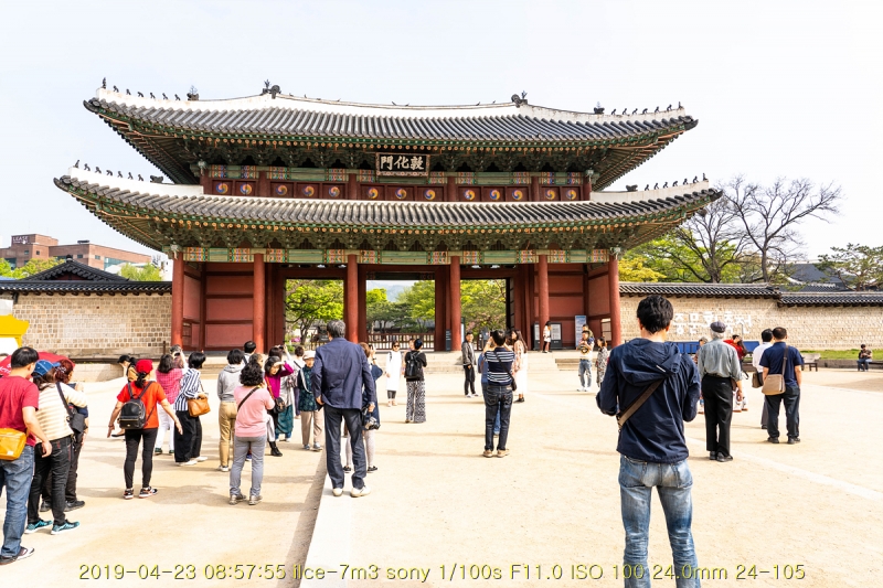 chang-20190430-07