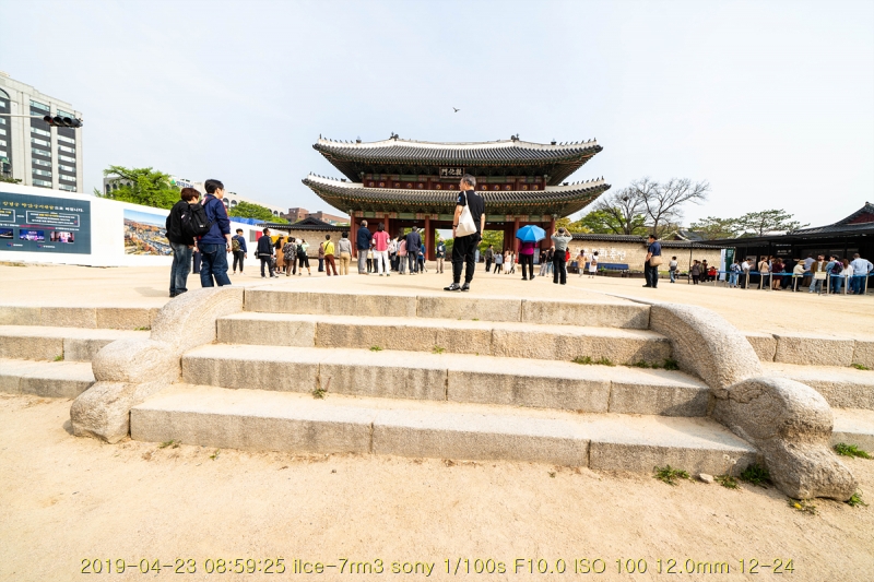 chang-20190430-10