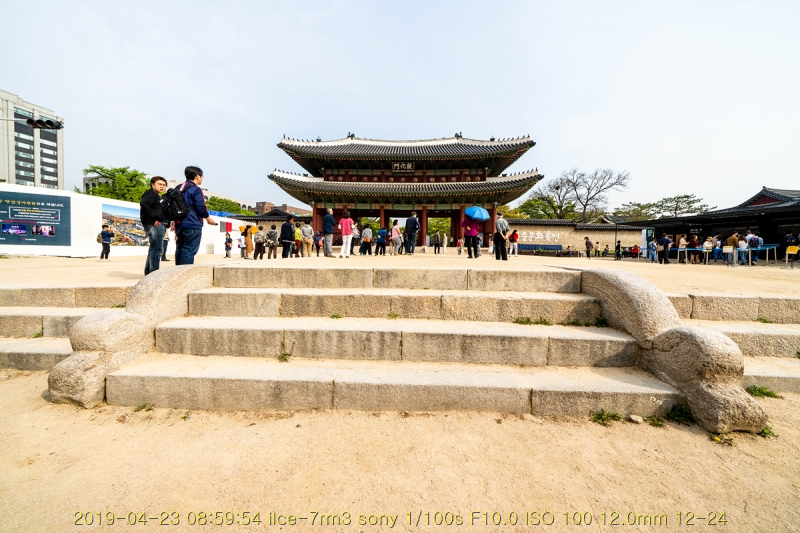 chang-20190430-11