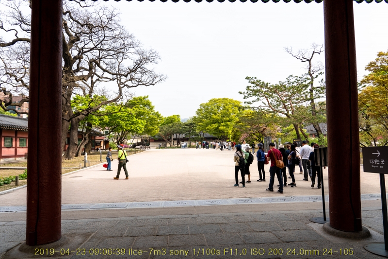 chang-20190430-24