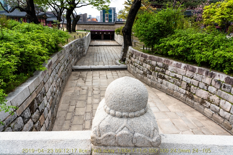 chang-20190430-37