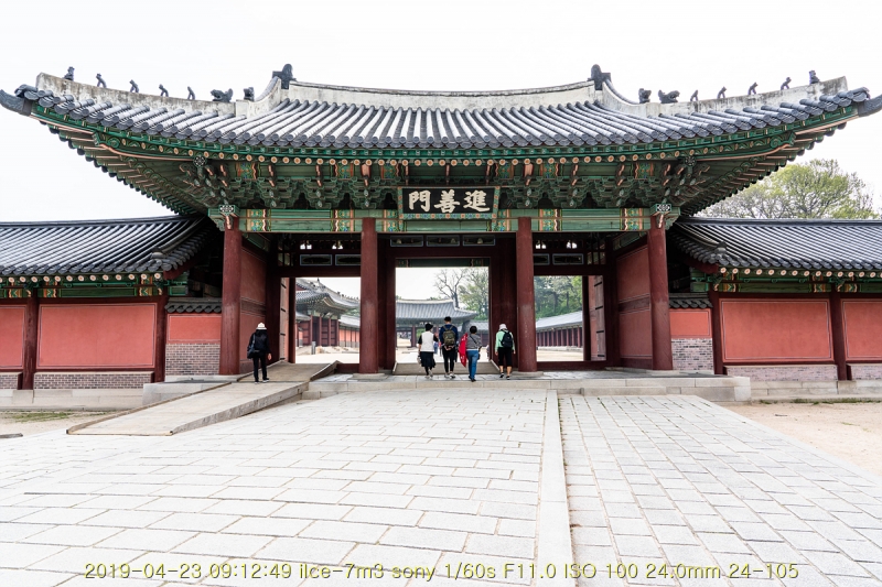 chang-20190430-38