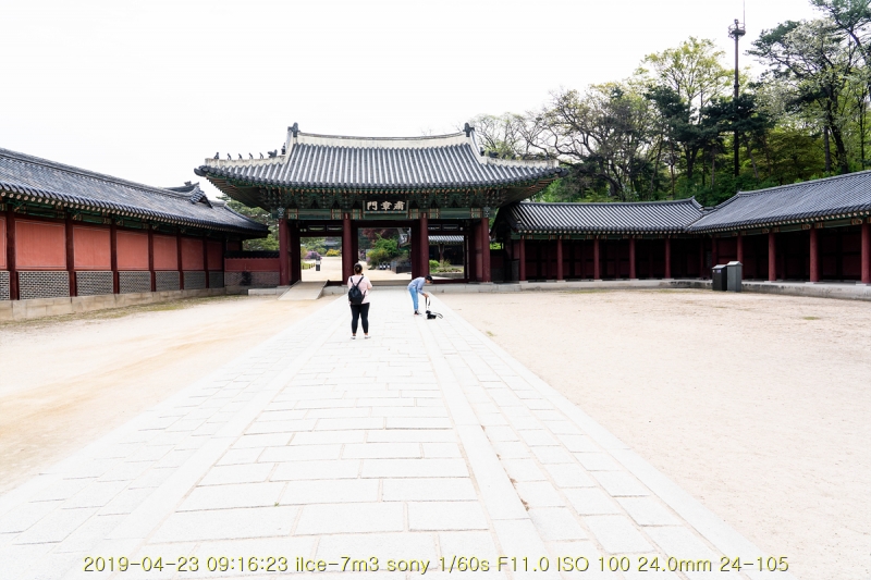 chang-20190430-45