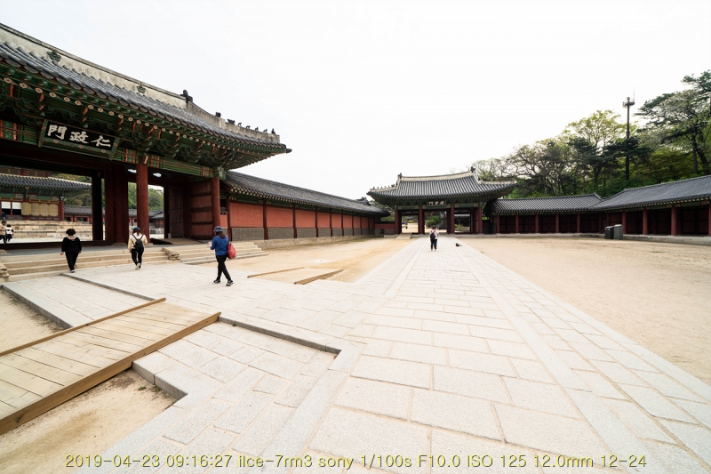 chang-20190430-46