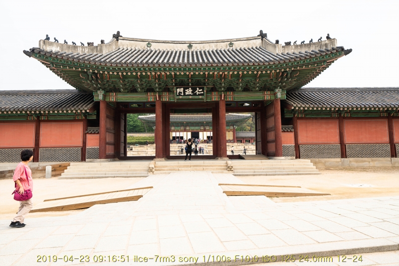 chang-20190430-47