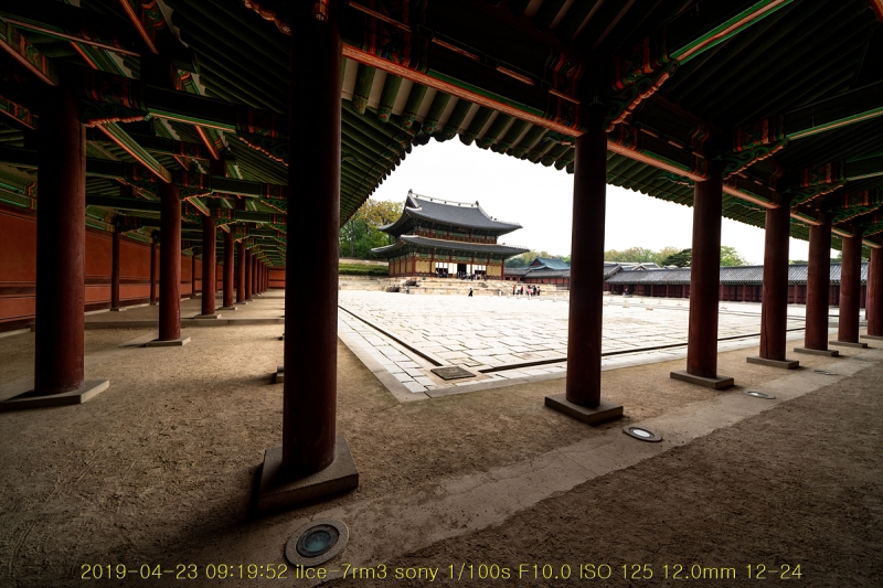 chang-20190430-56