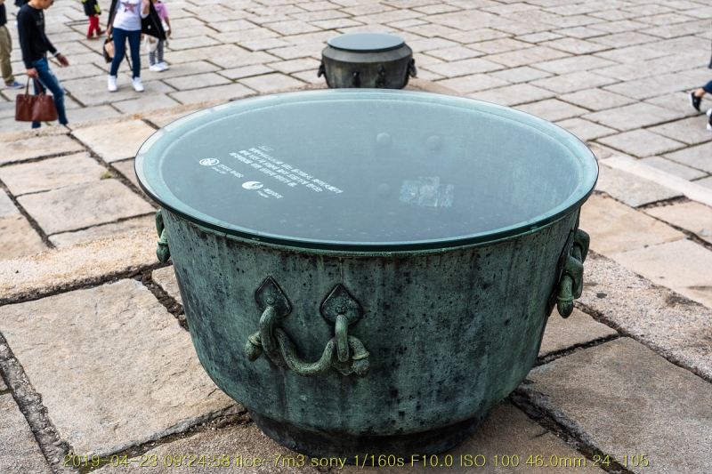 chang-20190430-65