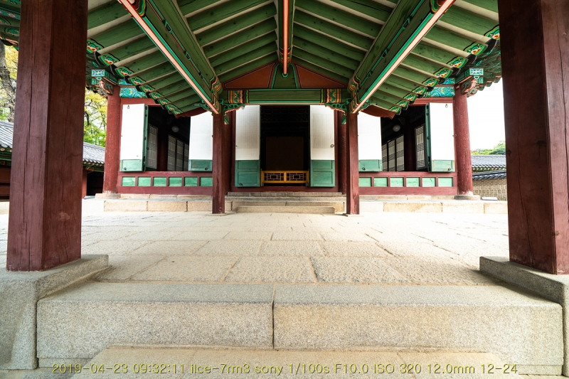 chang-20190430-84