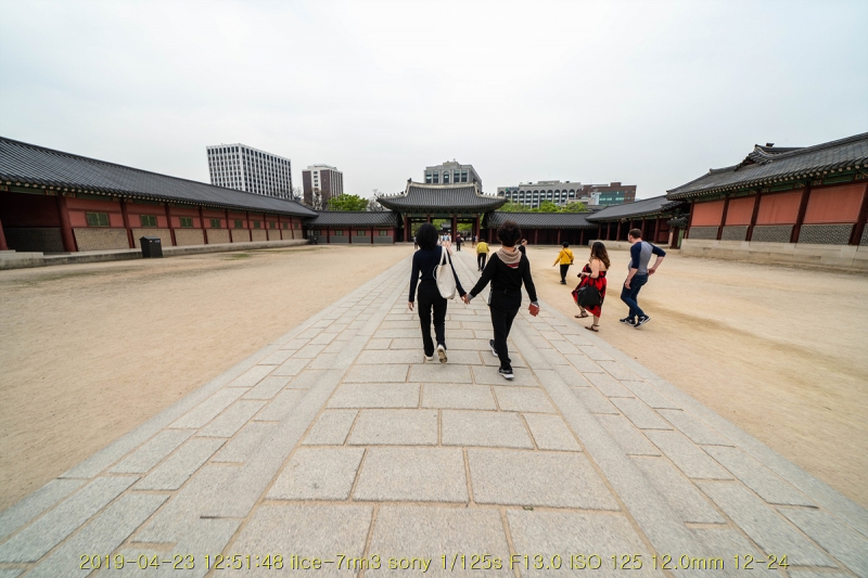 chang-20190504-01