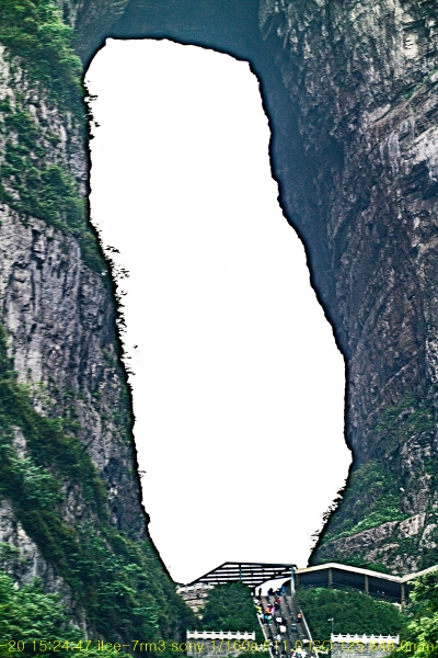 chen-20190526-59