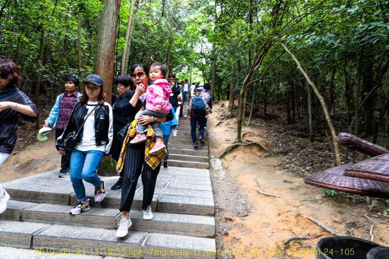 chen-20190609-10