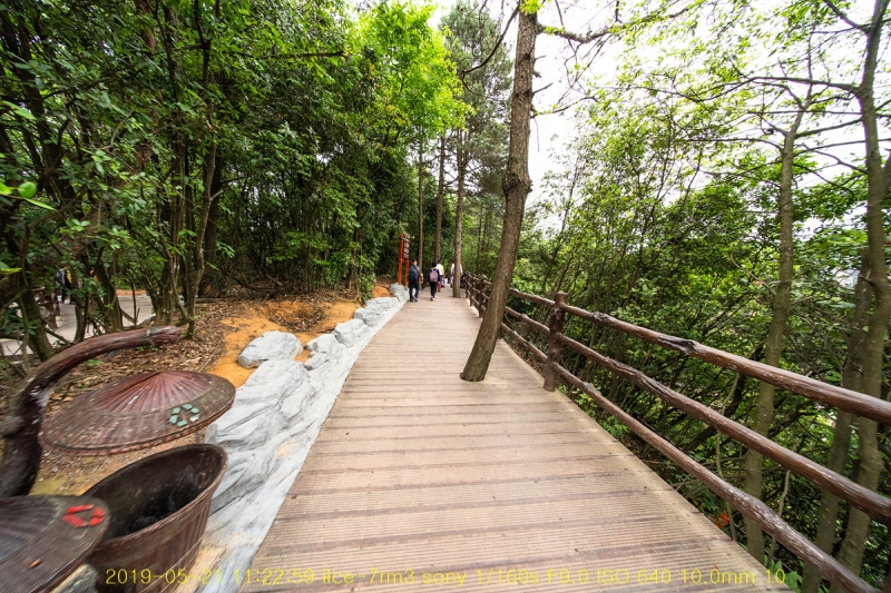 chen-20190609-19