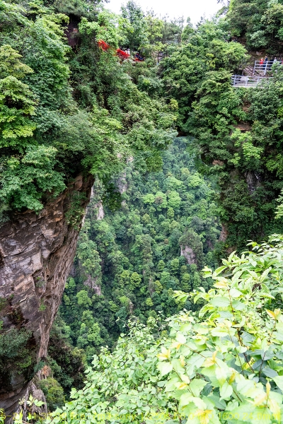 chen-20190609-44