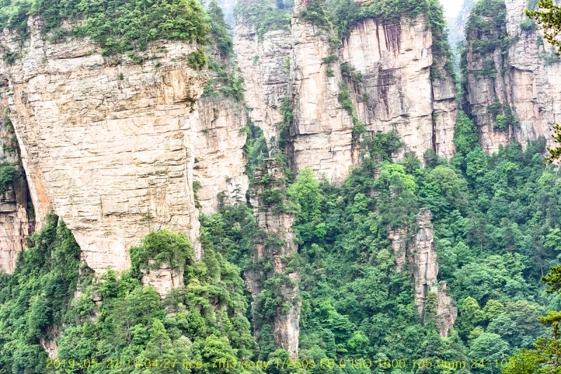 chen-20190609-54