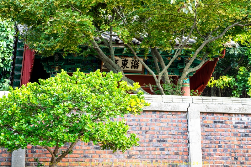 chi20191022-43