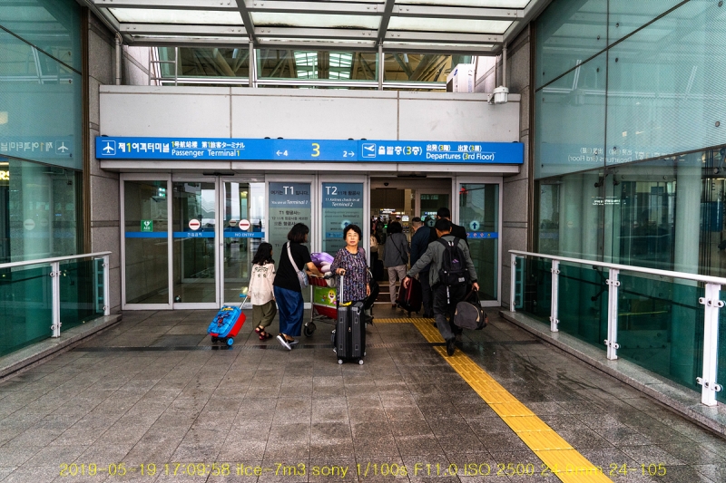 cul-20190525-07