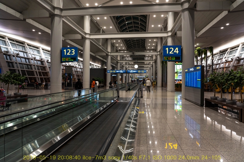 cul-20190525-19