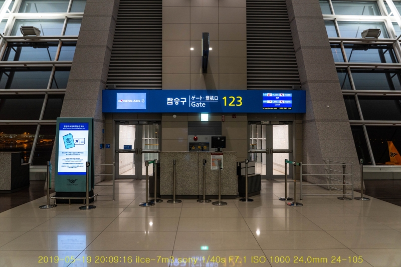 cul-20190525-20