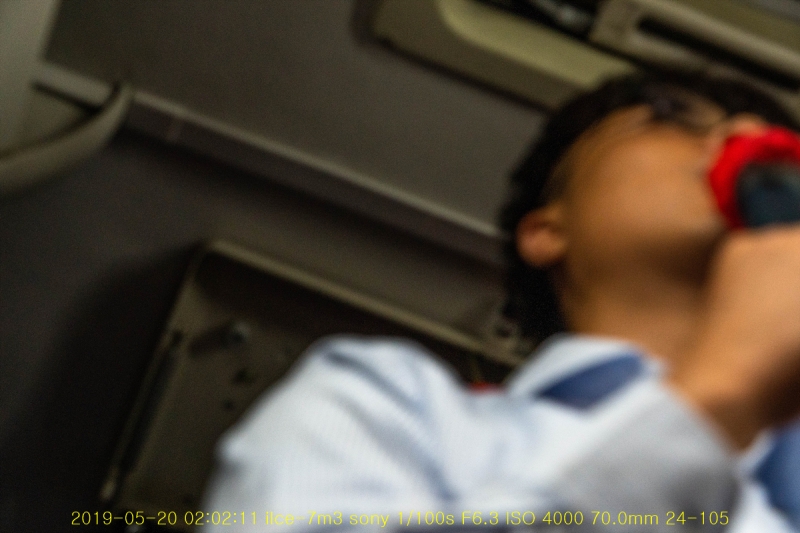 cul-20190525-40