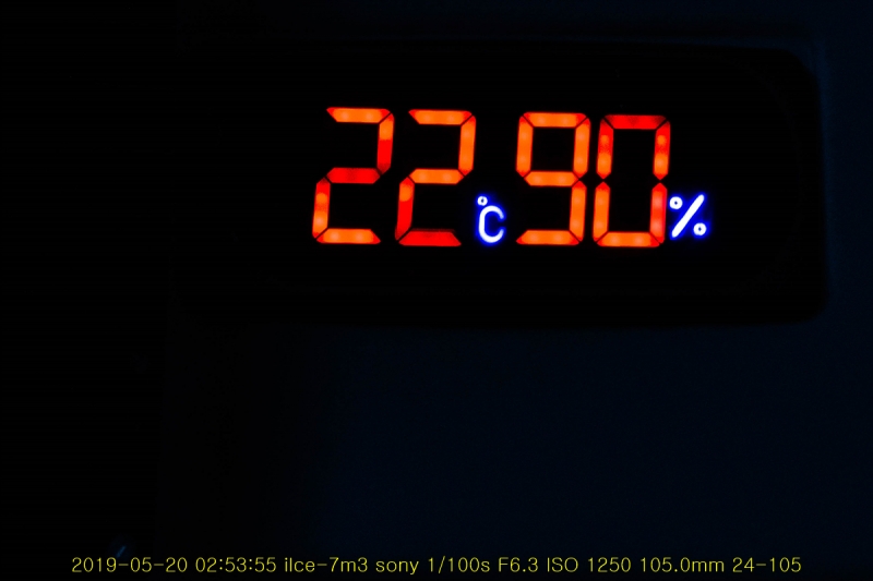 cul-20190525-42