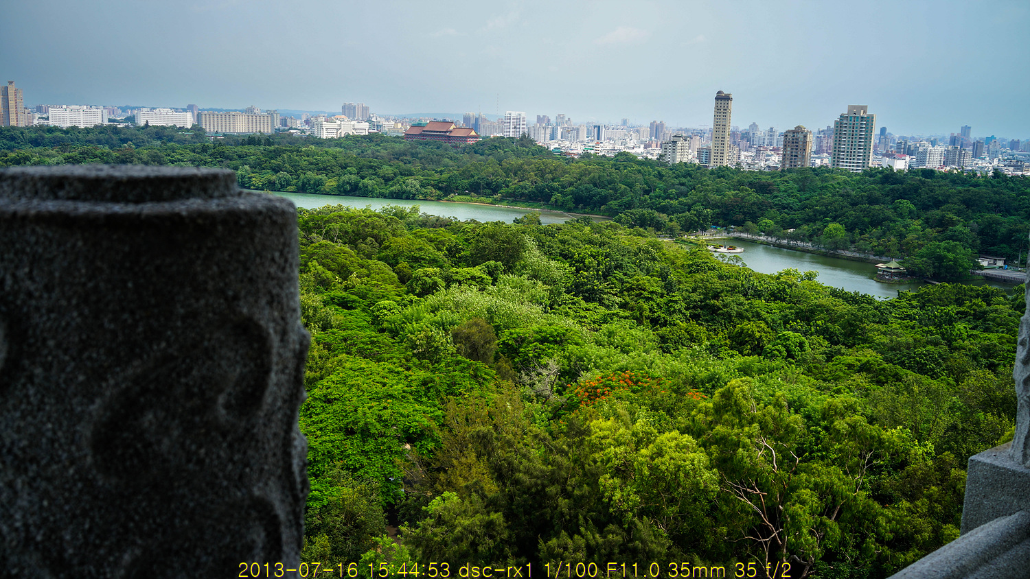 d20220418-182