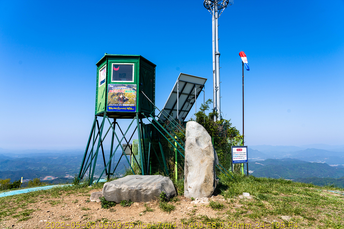 d20220504-13