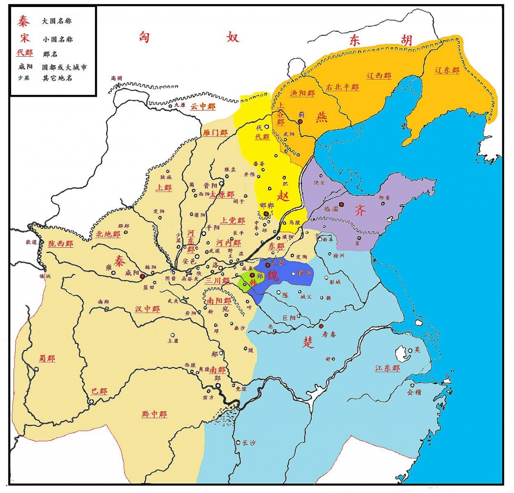 da79849473278e28d31b7006