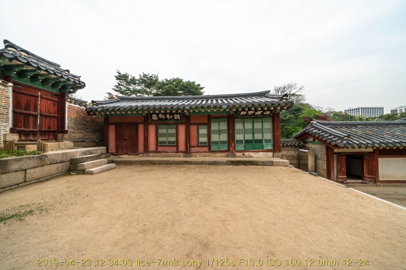 dae-20190502-03