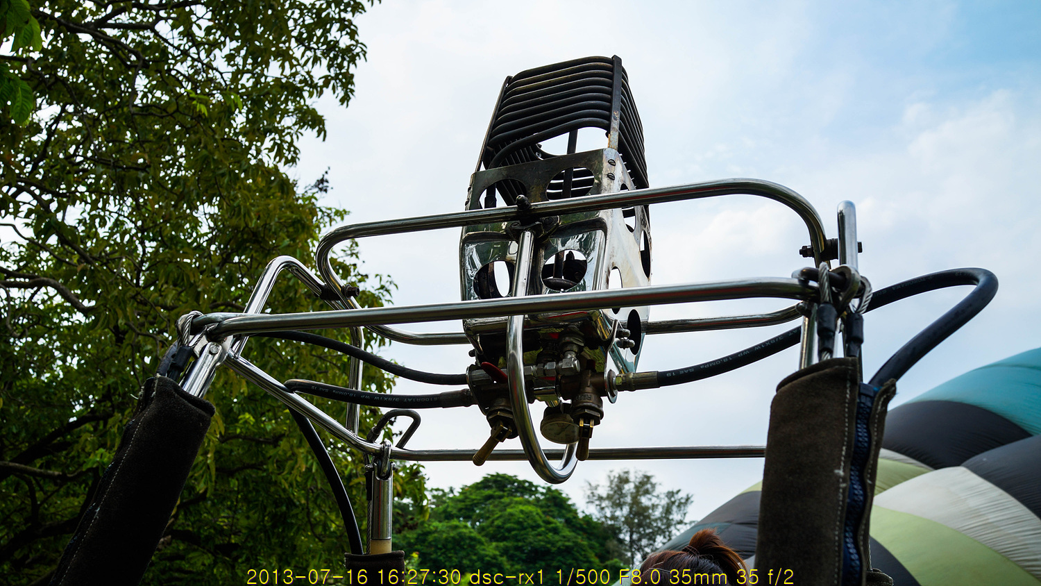 ddbd20220423-02