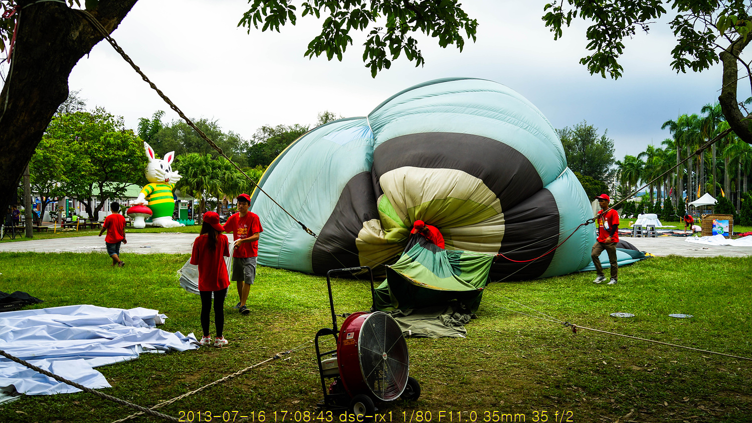 ddbd20220423-03