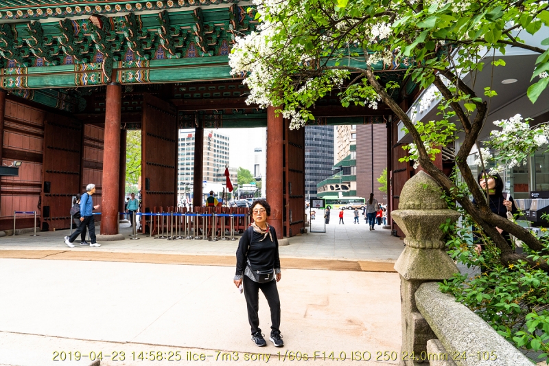 deek-20190504-133