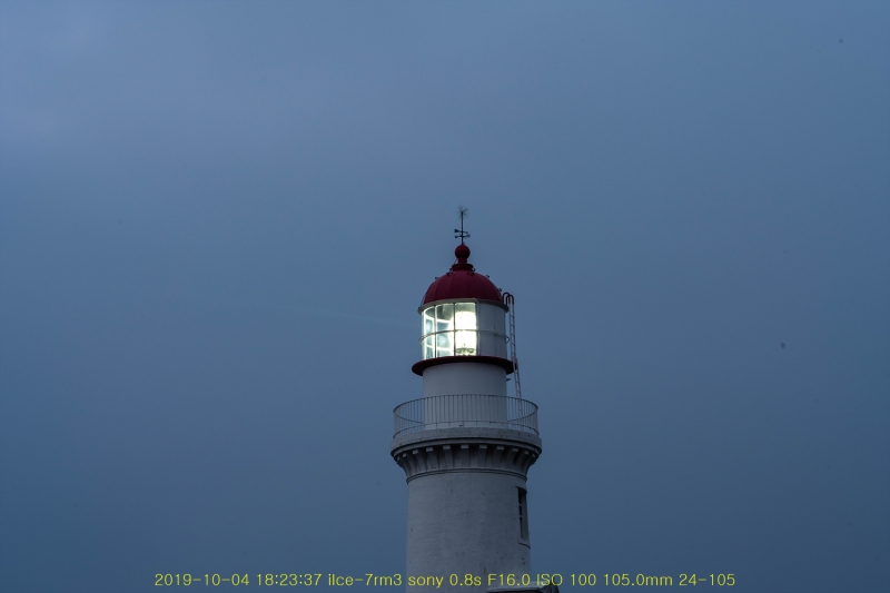 deung20191012-105