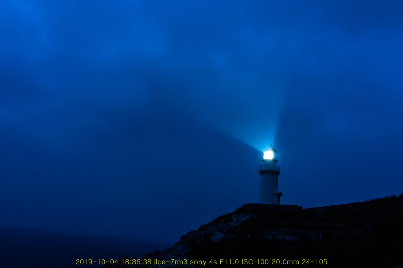 deung20191012-106