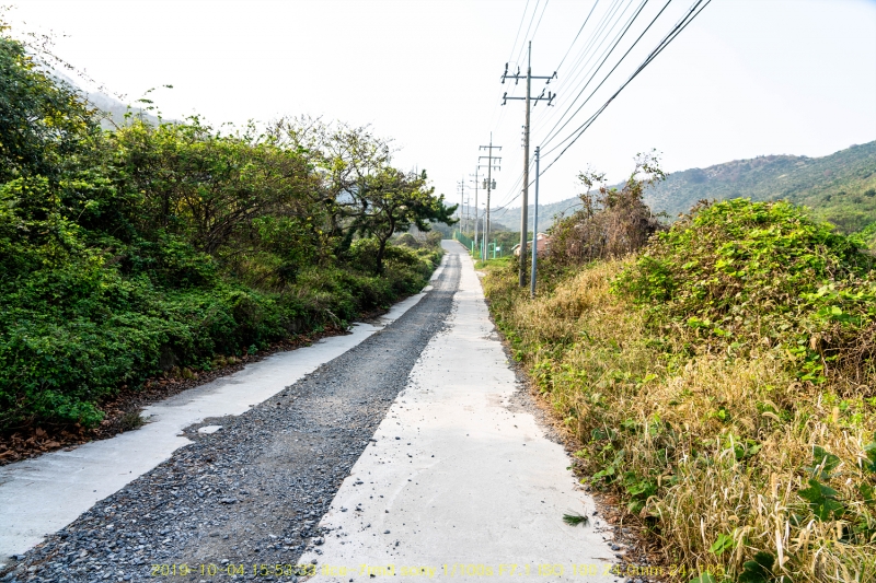 deung20191012-22