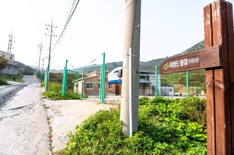 deung20191012-24