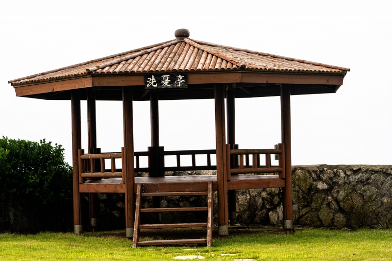 deung20191012-55
